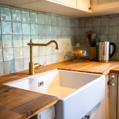 Keuken